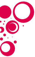 circles