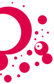 circles