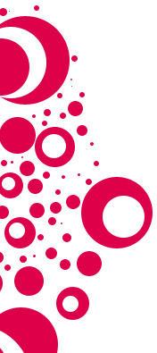 circles