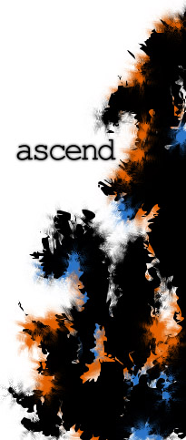 descent