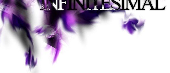 Infinitesimal