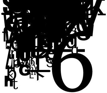 six